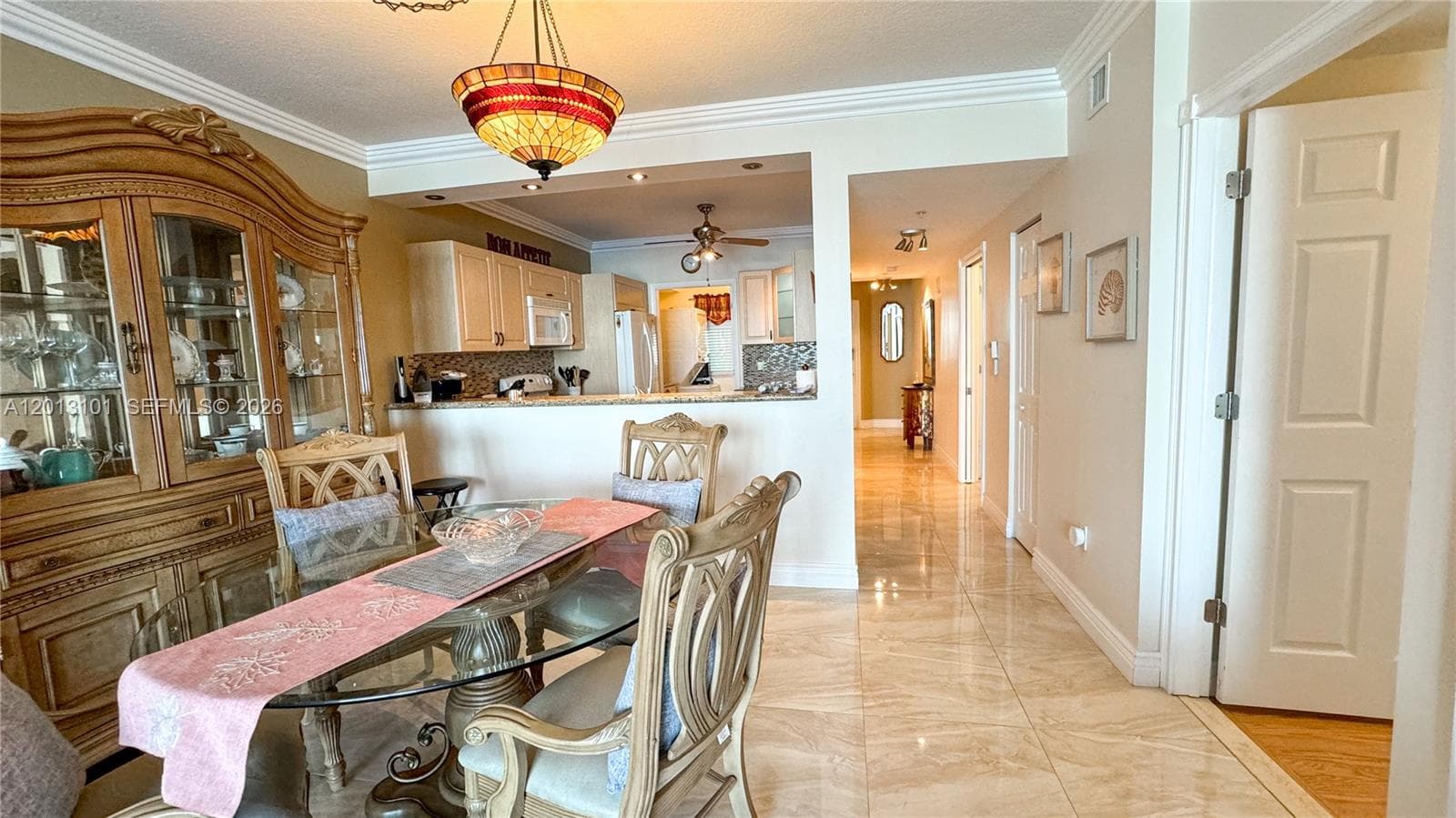 18100 N Bay Rd # 1106, Sunny Isles Beach, FL 33160 — zdjęcie 3