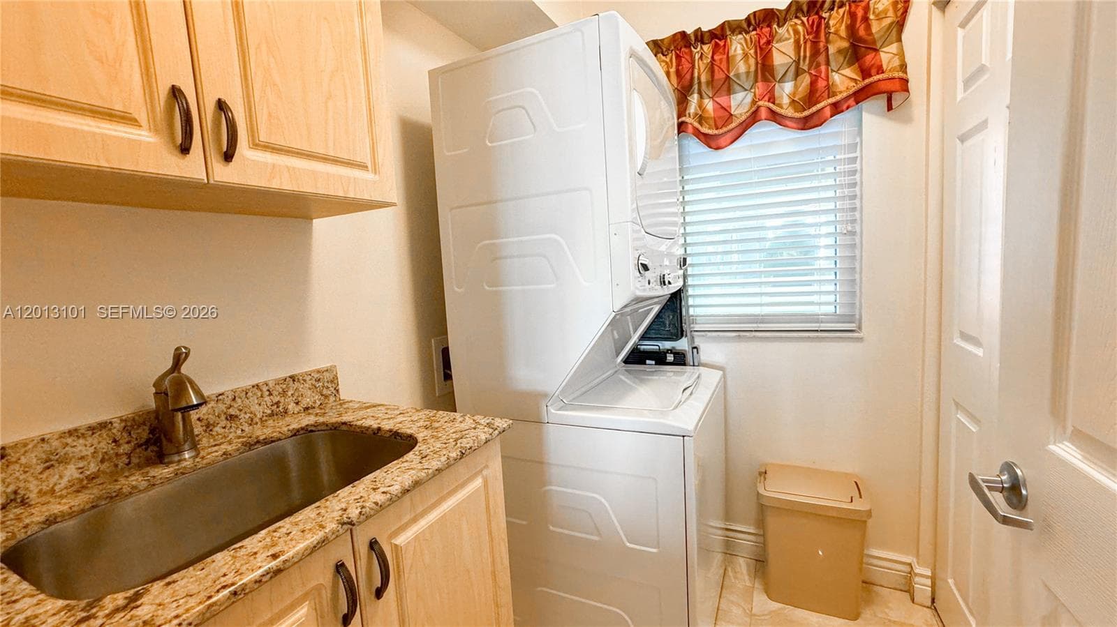 18100 N Bay Rd # 1106, Sunny Isles Beach, FL 33160 — zdjęcie 5