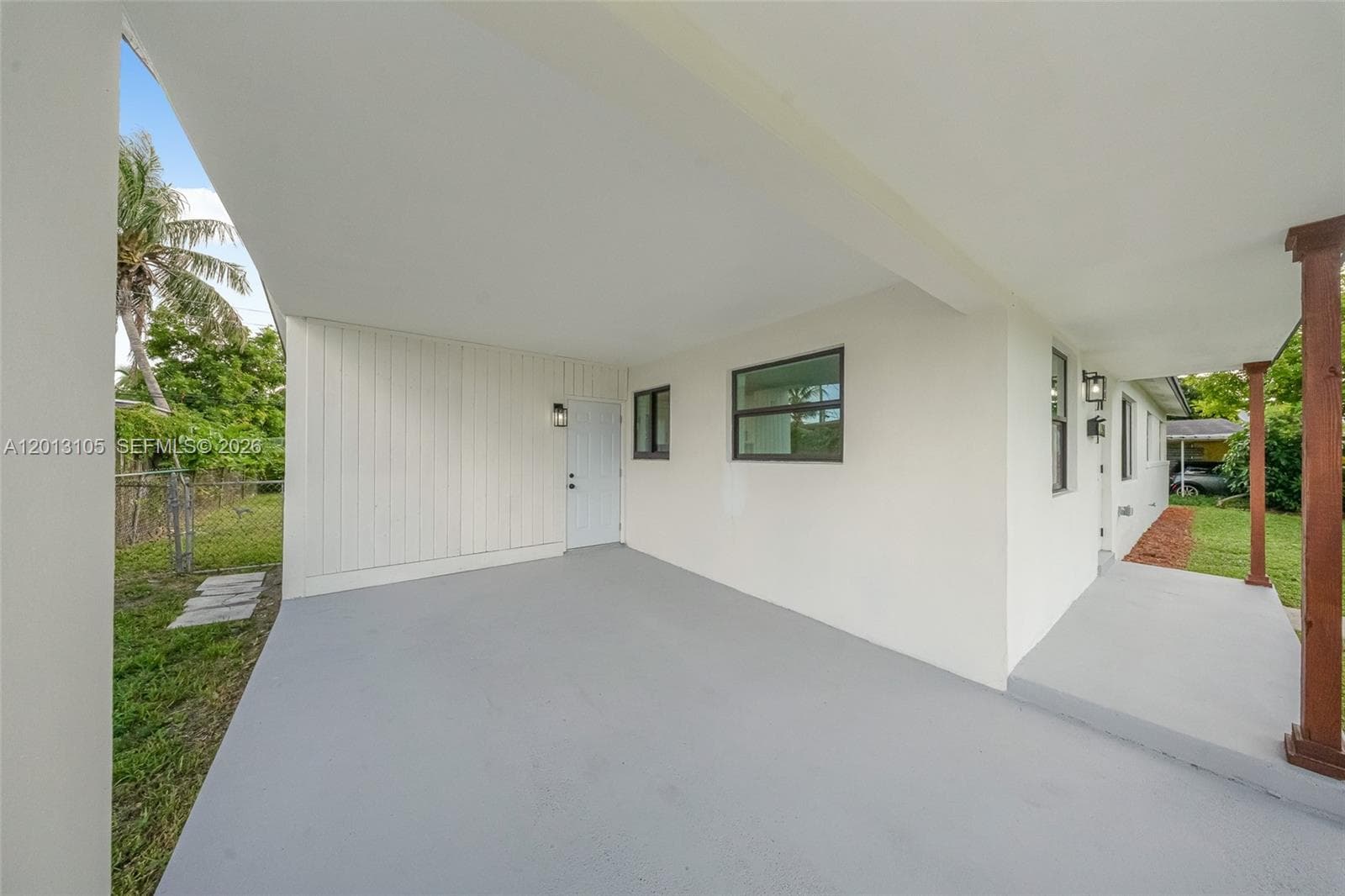 291 NW 184th Ter, Miami Gardens, FL 33169 — zdjęcie 2