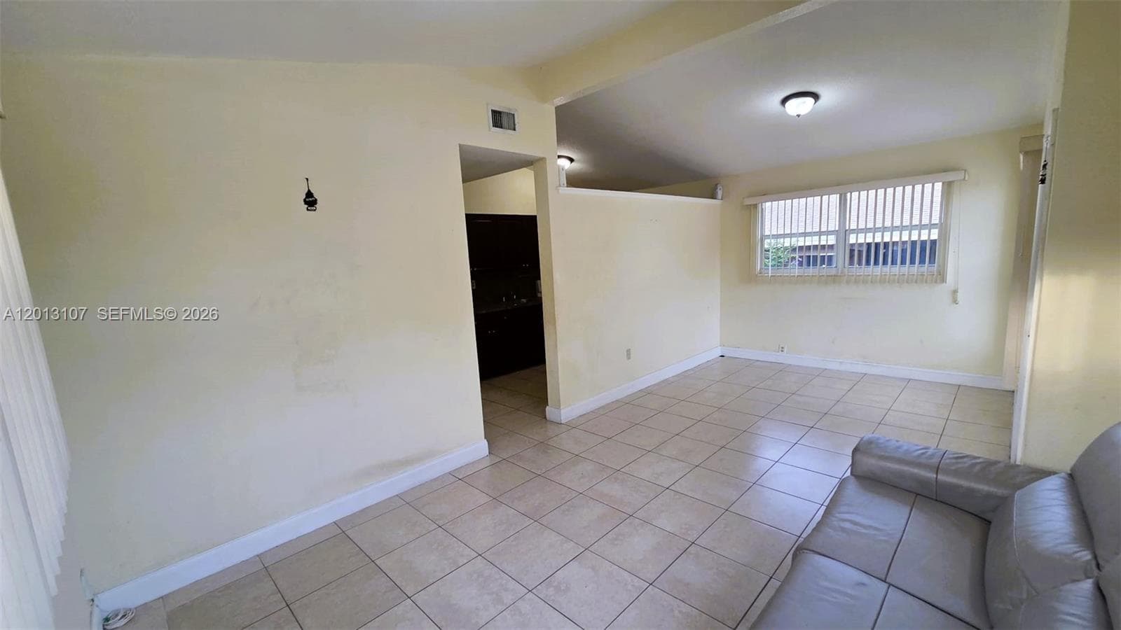 2335 NW 55th St, Miami, FL 33142 — zdjęcie 5