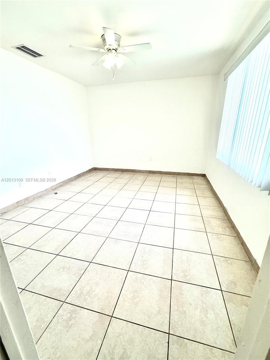 22221 SW 103rd Ct # 0, Miami, FL 33190 — zdjęcie 2