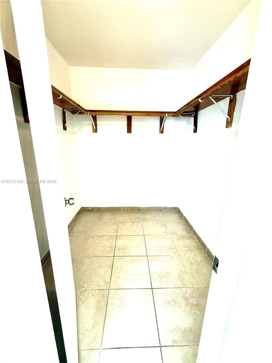 22221 SW 103rd Ct # 0, Miami, FL 33190 — zdjęcie 3