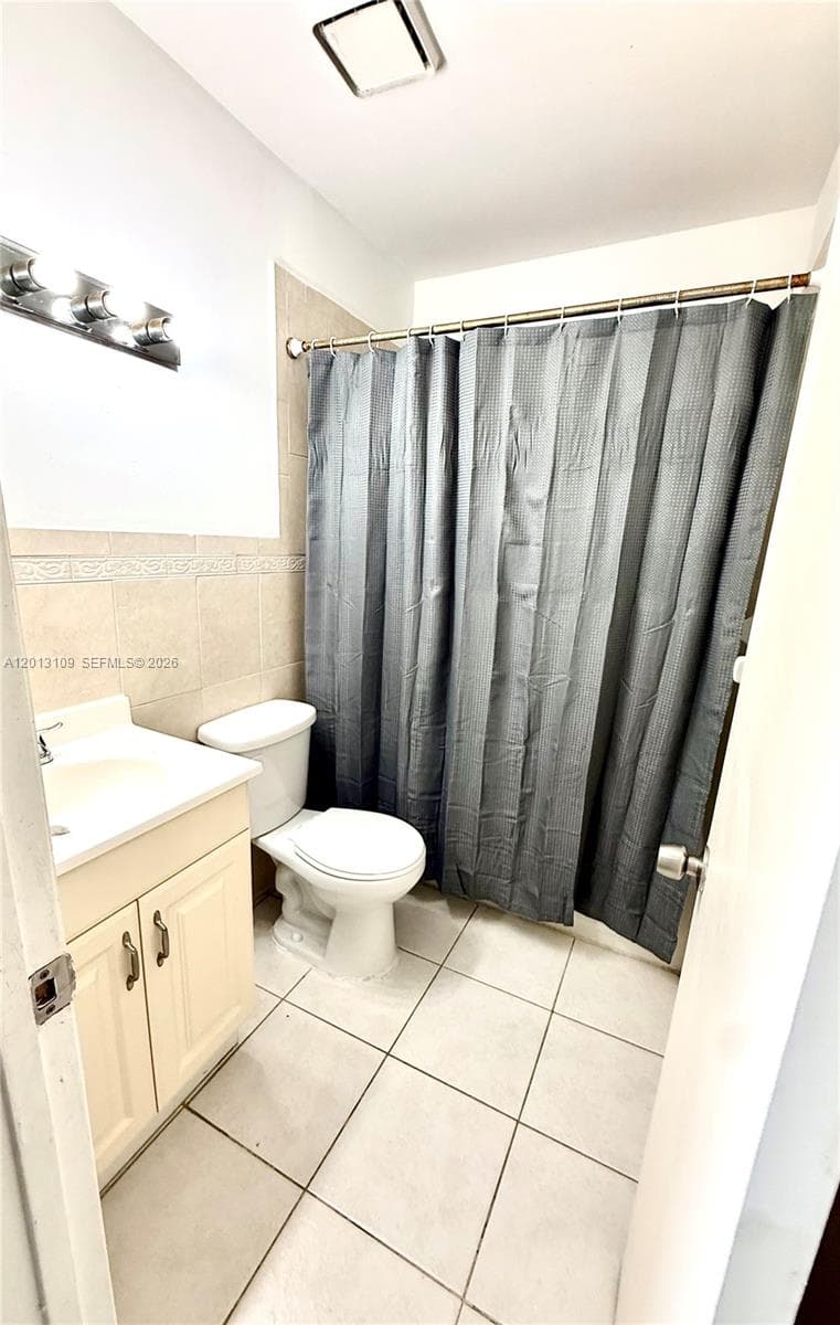 22221 SW 103rd Ct # 0, Miami, FL 33190 — zdjęcie 5