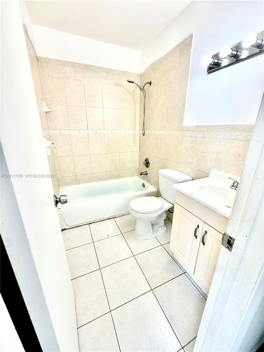 22221 SW 103rd Ct # 0, Miami, FL 33190 — zdjęcie 4