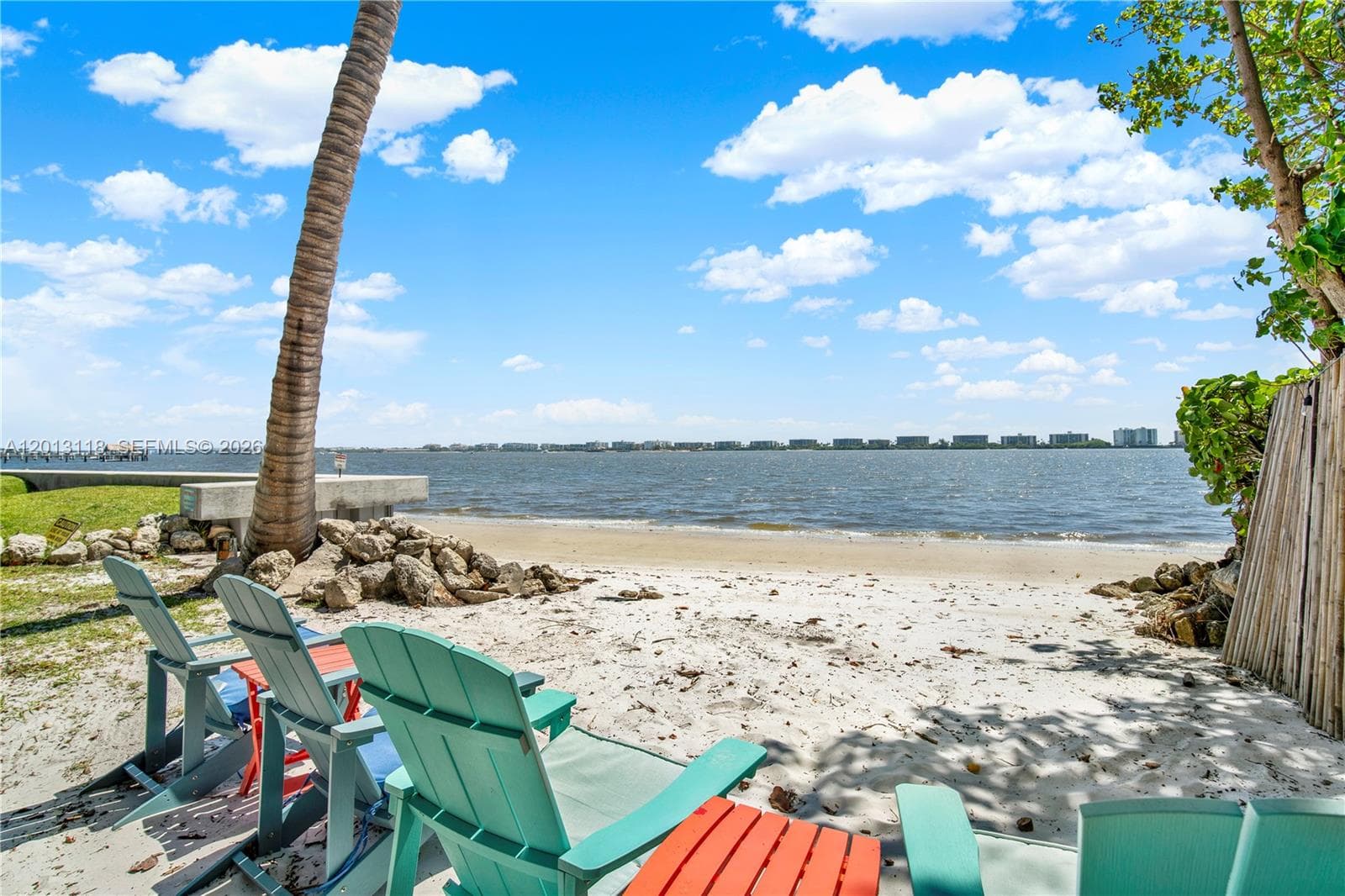 1516 S Lakeside Dr # 105, Lake Worth, FL 33460 — zdjęcie 2