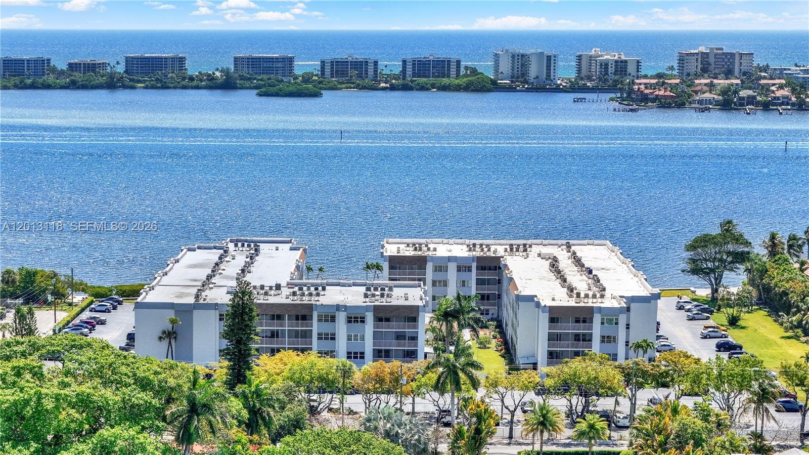 1516 S Lakeside Dr # 105, Lake Worth, FL 33460 — zdjęcie 3