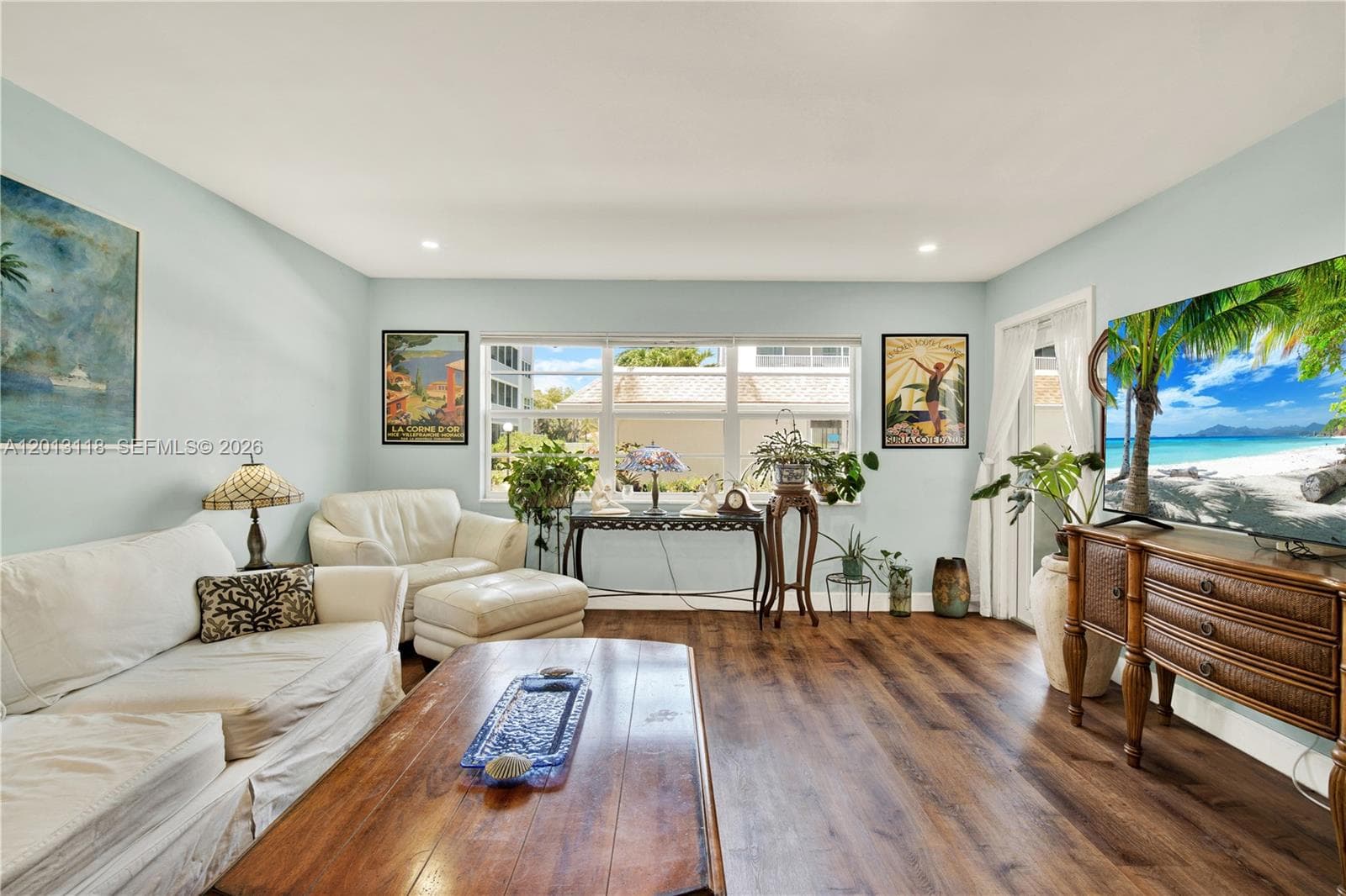 1516 S Lakeside Dr # 105, Lake Worth, FL 33460 — zdjęcie 5