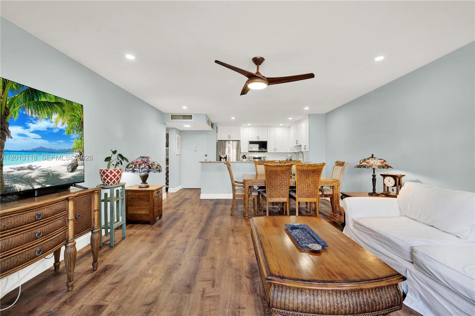 1516 S Lakeside Dr # 105, Lake Worth, FL 33460 — zdjęcie 4