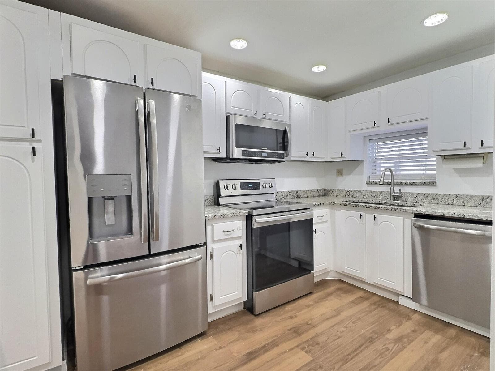 400 S Hollybrook Drive # 202, Pembroke Pines, FL 33025 — zdjęcie 2