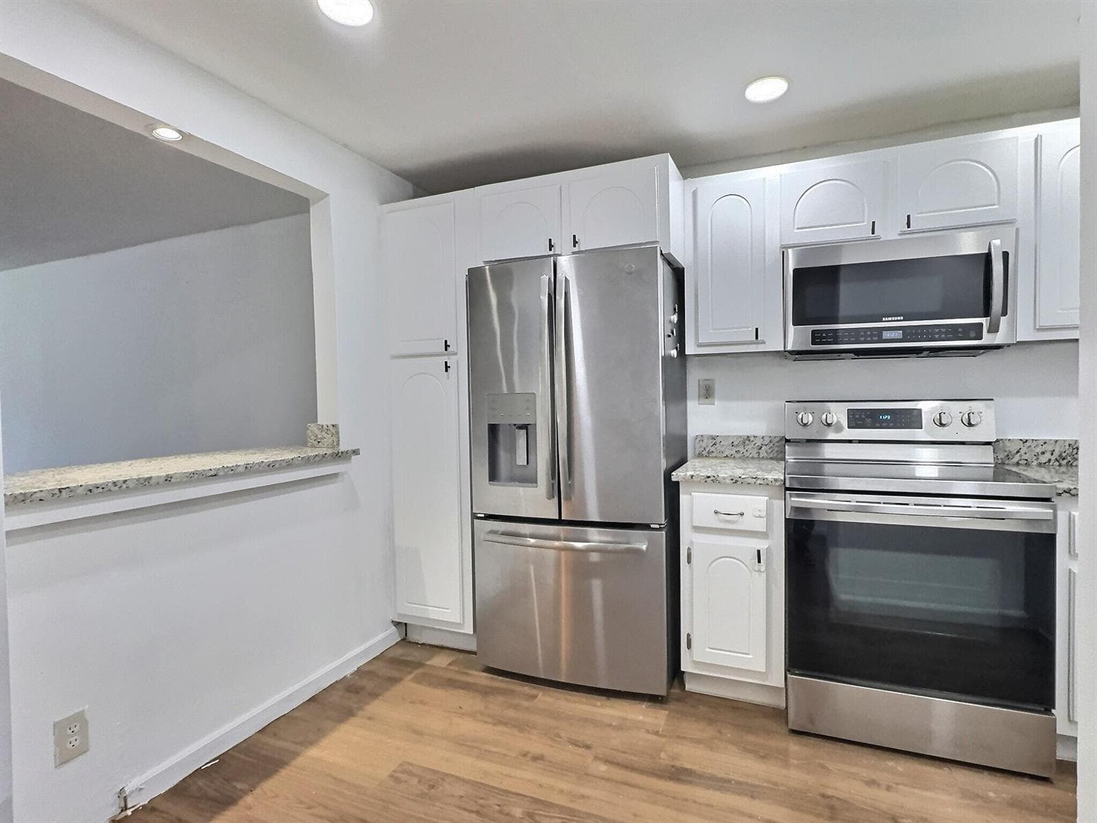 400 S Hollybrook Drive # 202, Pembroke Pines, FL 33025 — zdjęcie 3