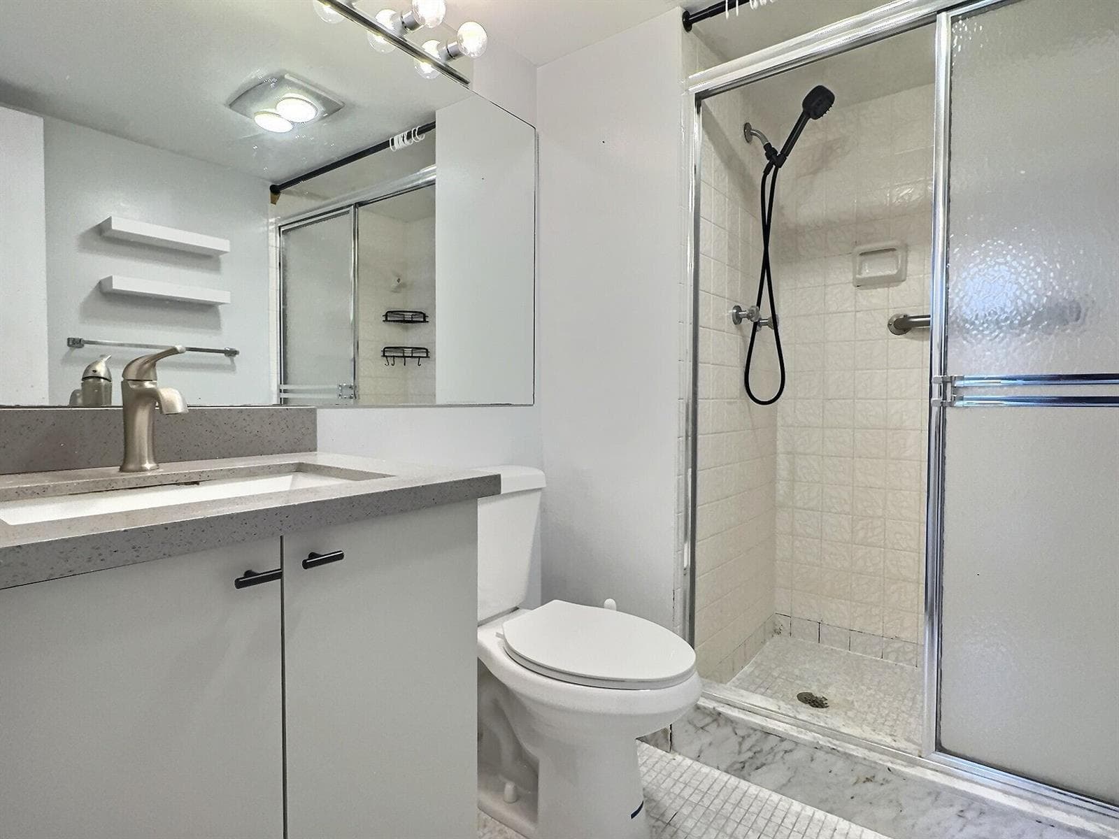 400 S Hollybrook Drive # 202, Pembroke Pines, FL 33025 — zdjęcie 5
