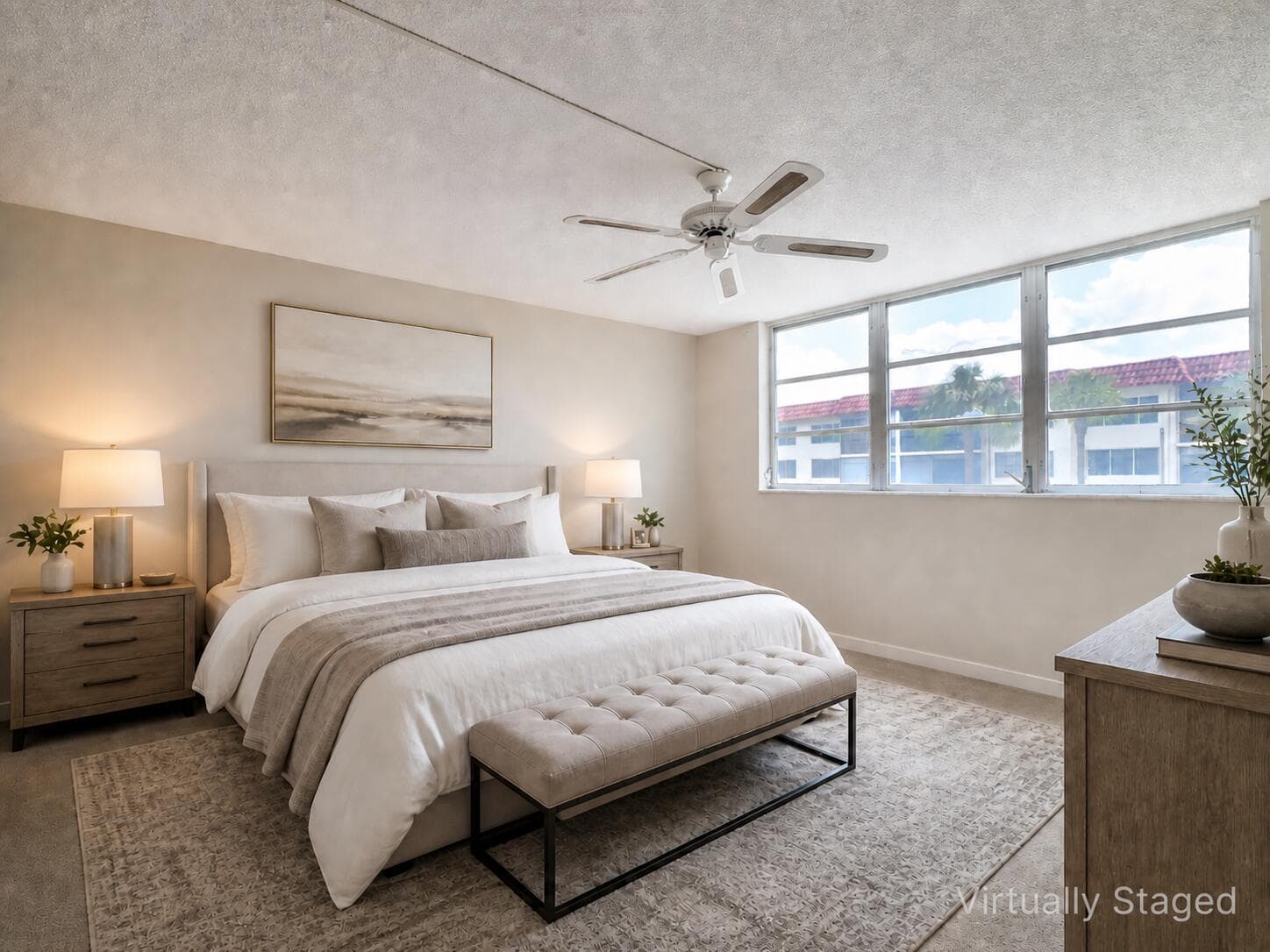 400 S Hollybrook Drive # 202, Pembroke Pines, FL 33025 — zdjęcie 4