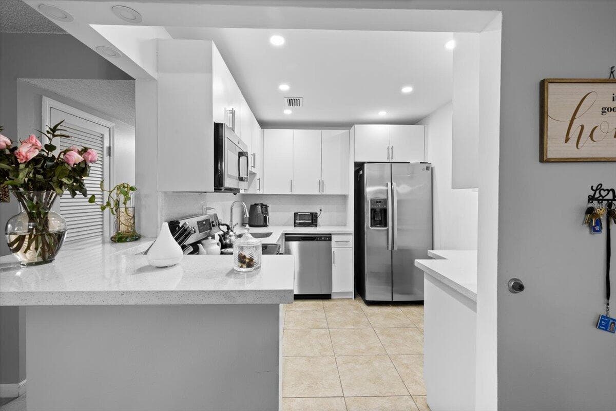 8280 SW 24th Street # 7302, North Lauderdale, FL 33068 — zdjęcie 2