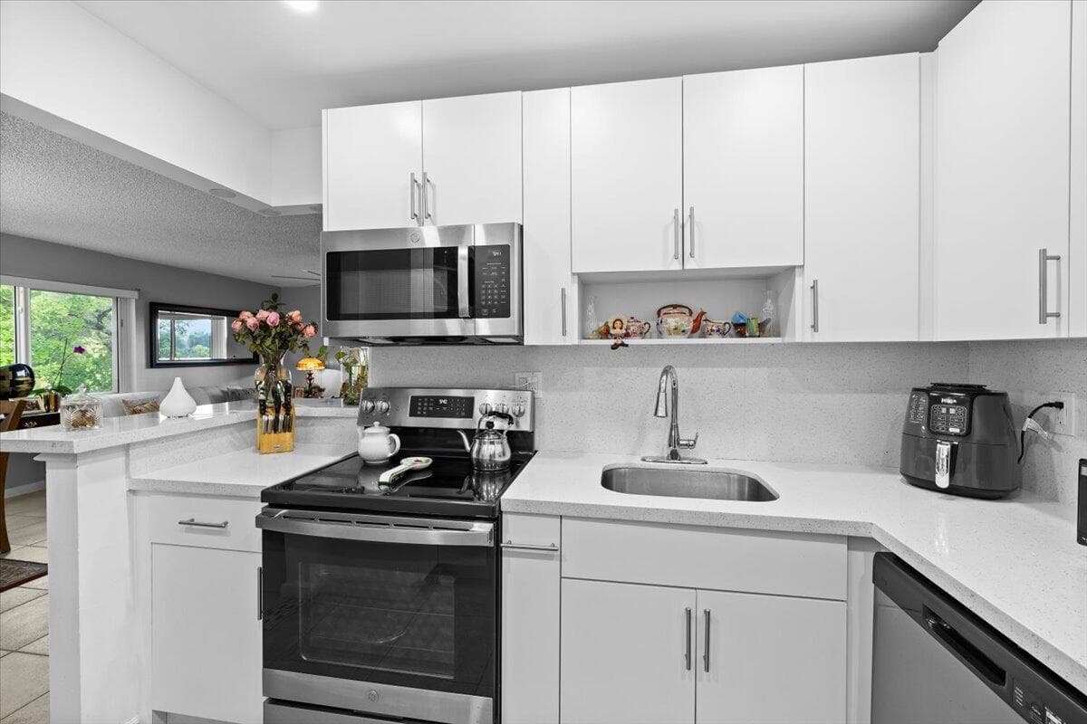 8280 SW 24th Street # 7302, North Lauderdale, FL 33068 — zdjęcie 3