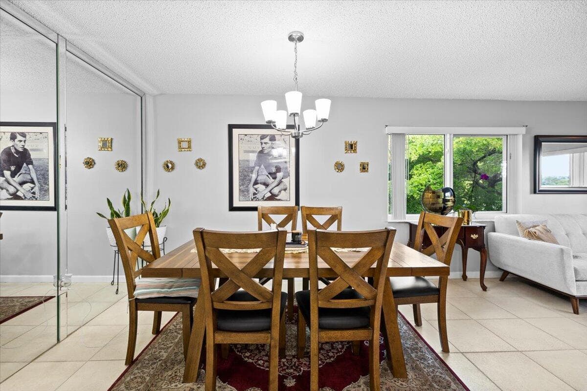 8280 SW 24th Street # 7302, North Lauderdale, FL 33068 — zdjęcie 5