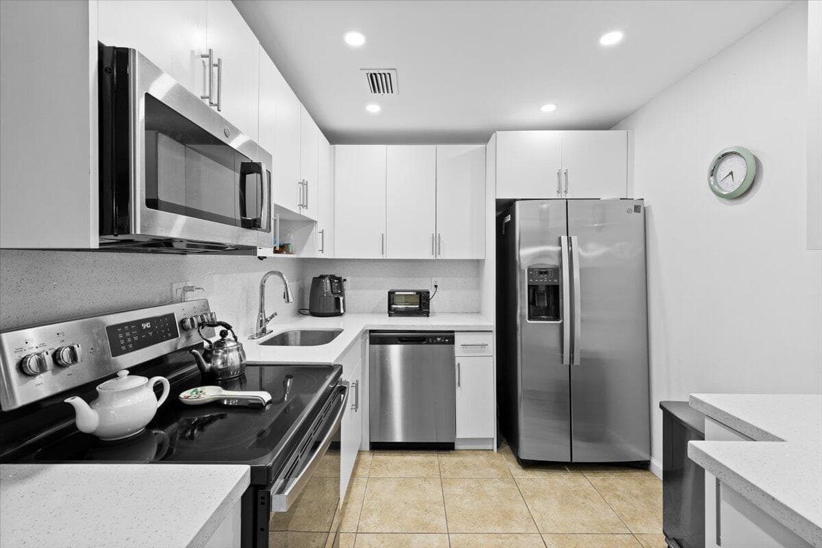 8280 SW 24th Street # 7302, North Lauderdale, FL 33068 — zdjęcie 4
