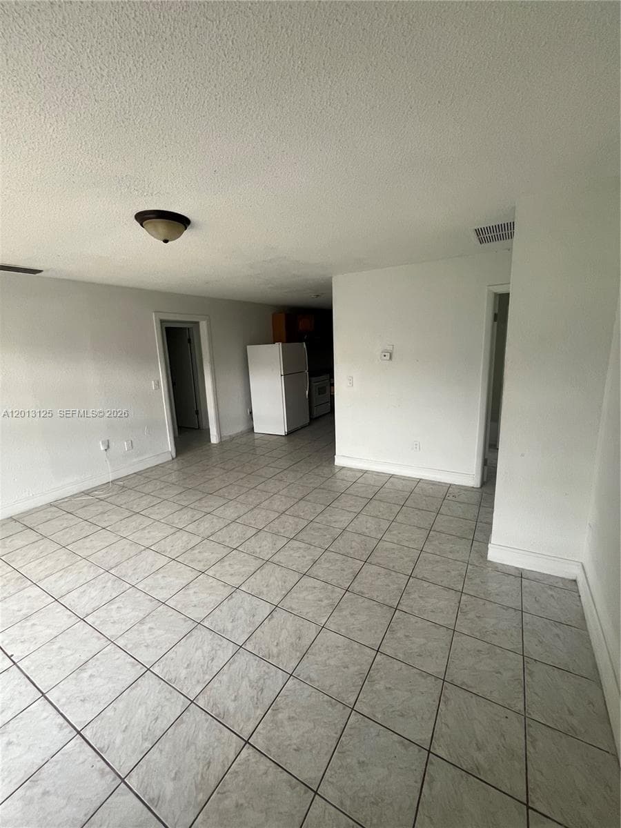18182 NW 41st Pl # 0, Miami Gardens, FL 33055 — zdjęcie 2