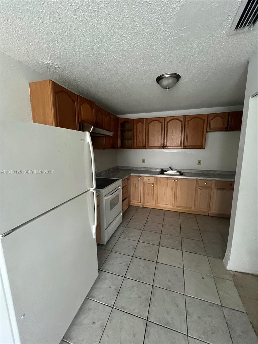 18182 NW 41st Pl # 0, Miami Gardens, FL 33055 — zdjęcie 3
