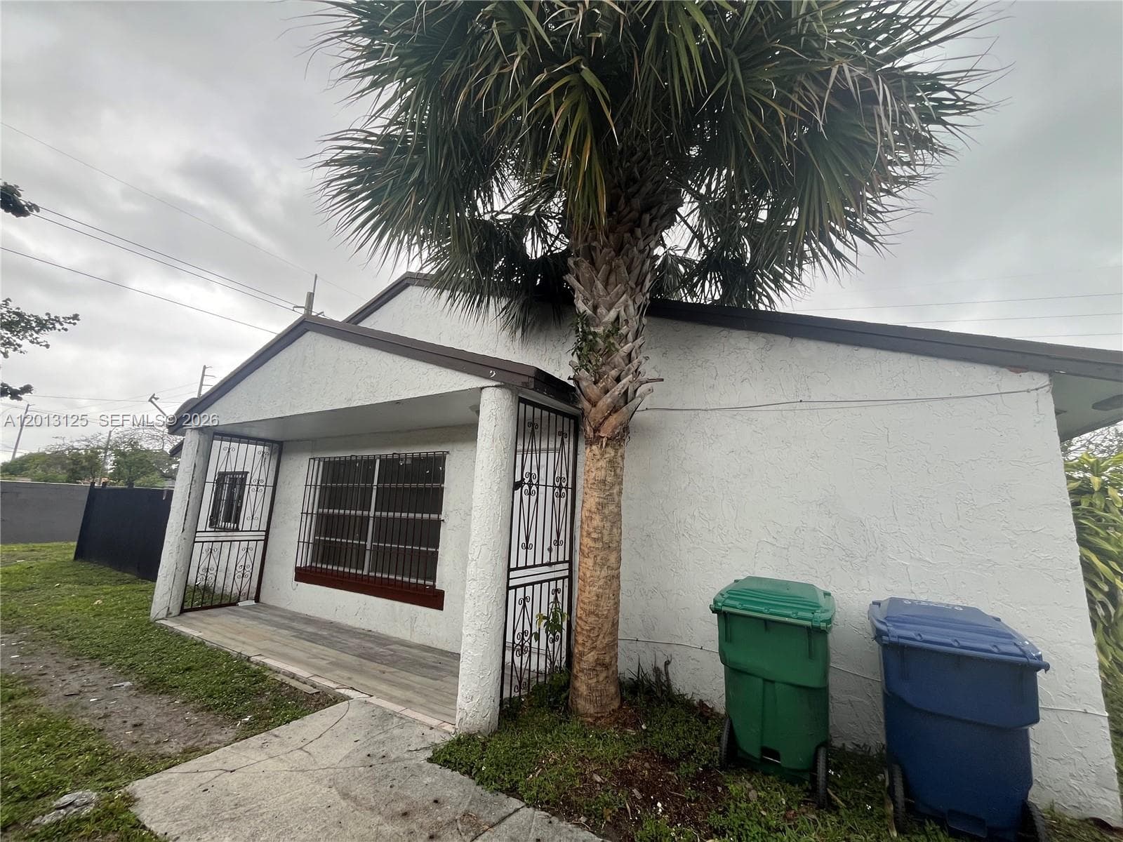 18182 NW 41st Pl # 0, Miami Gardens, FL 33055