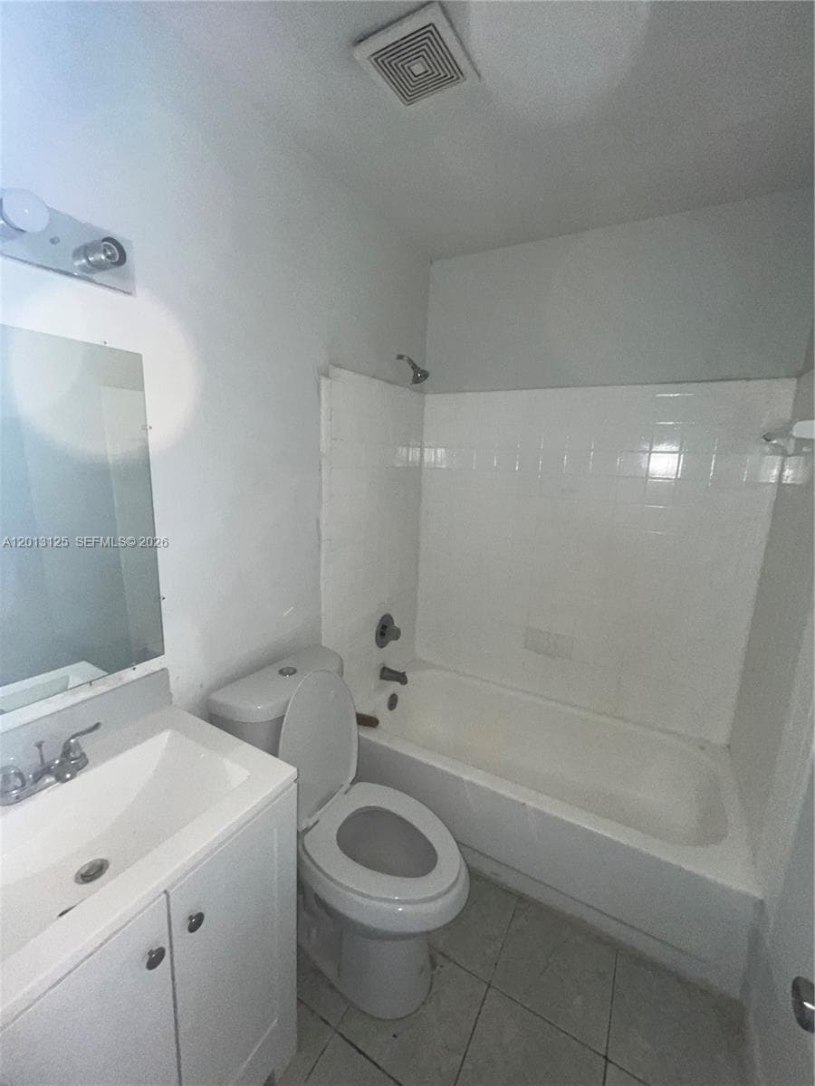 18182 NW 41st Pl # 0, Miami Gardens, FL 33055 — zdjęcie 5