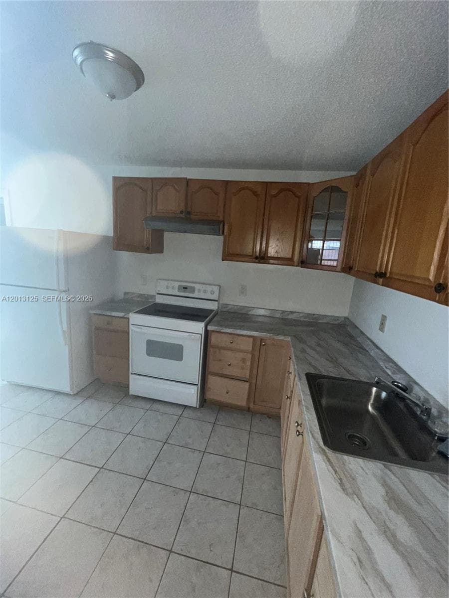 18182 NW 41st Pl # 0, Miami Gardens, FL 33055 — zdjęcie 4