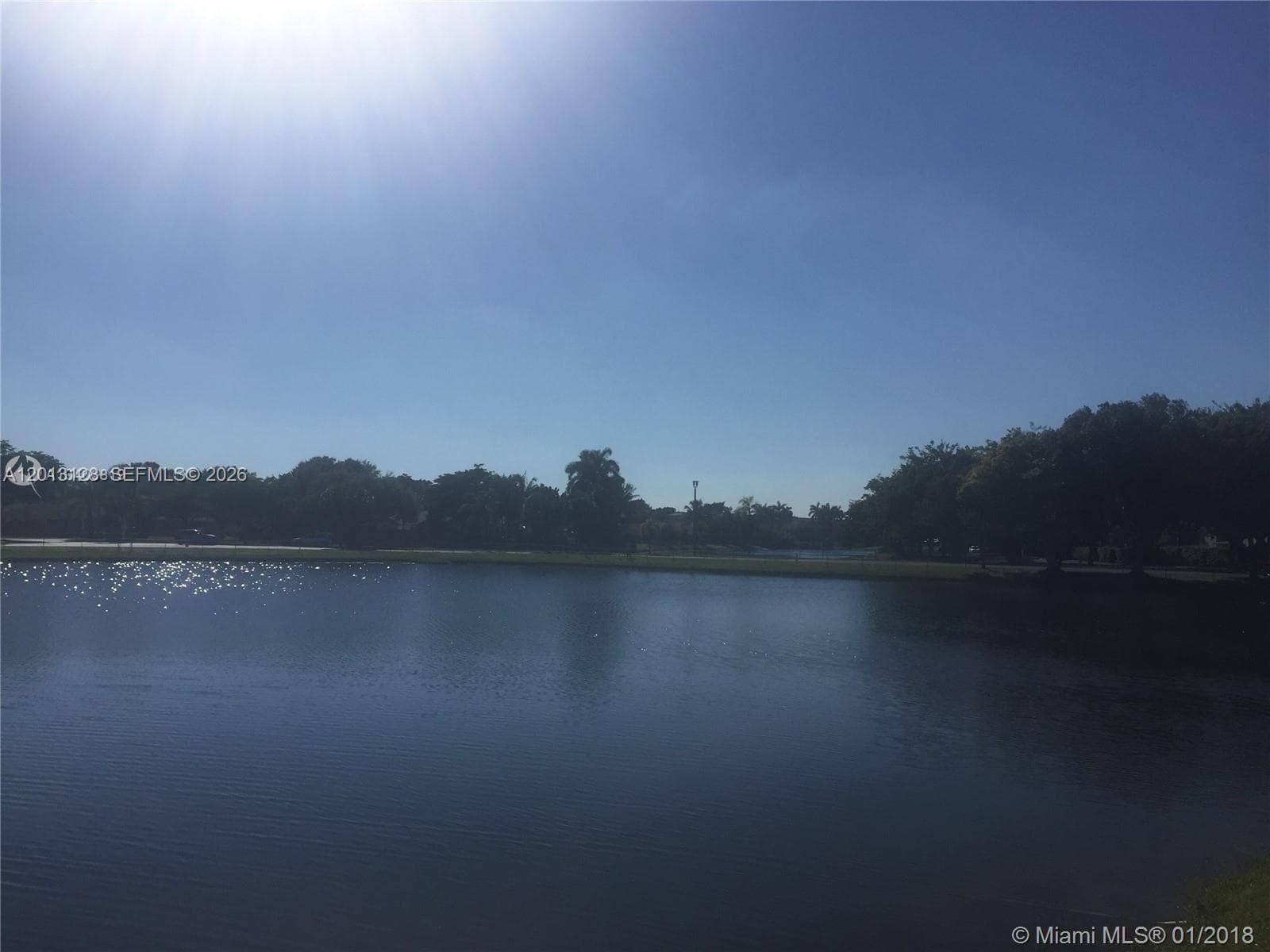 2342 NW 36th Ave # 2342, Coconut Creek, FL 33066 — zdjęcie 2