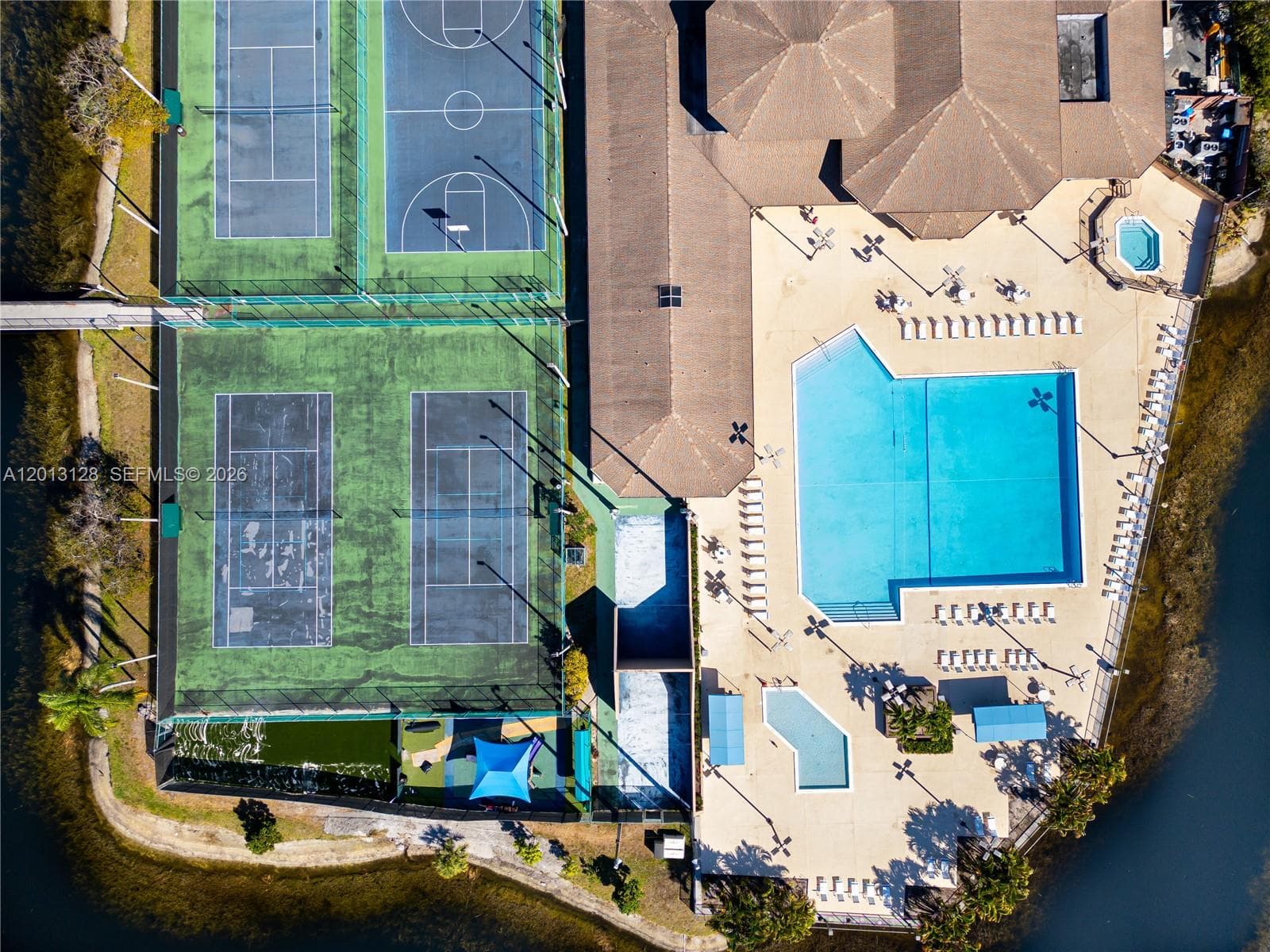 2342 NW 36th Ave # 2342, Coconut Creek, FL 33066 — zdjęcie 5