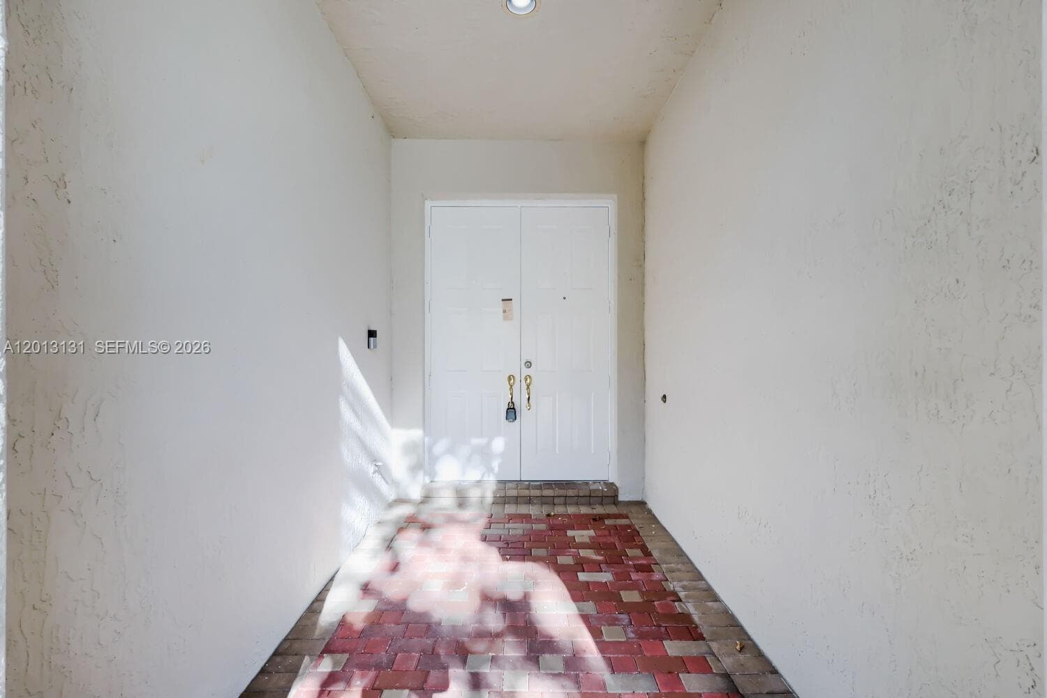 117 Palm Cir, Atlantis, FL 33462 — zdjęcie 5