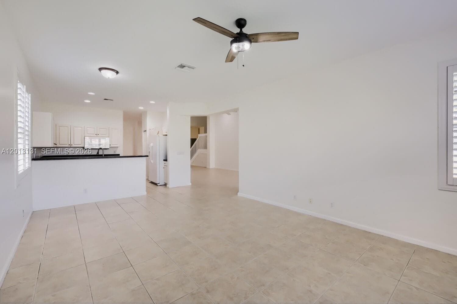 117 Palm Cir, Atlantis, FL 33462 — zdjęcie 4