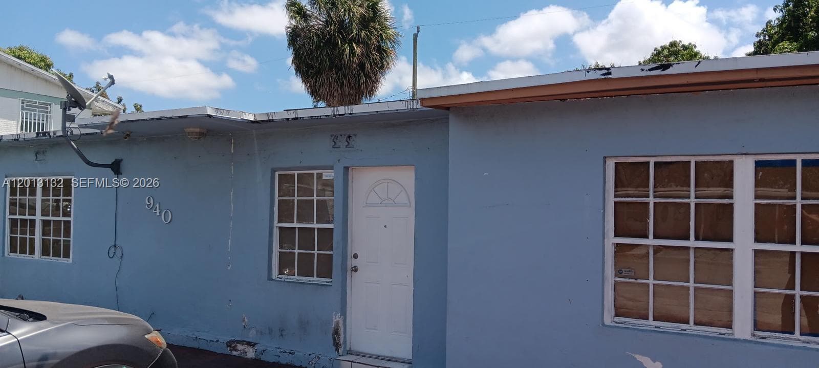 940 E 9th Pl, Hialeah, FL 33010 — zdjęcie 2
