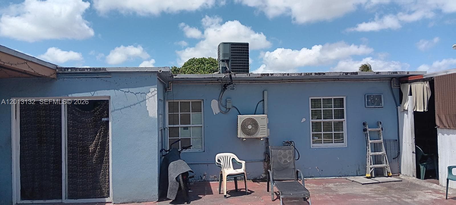 940 E 9th Pl, Hialeah, FL 33010 — zdjęcie 4