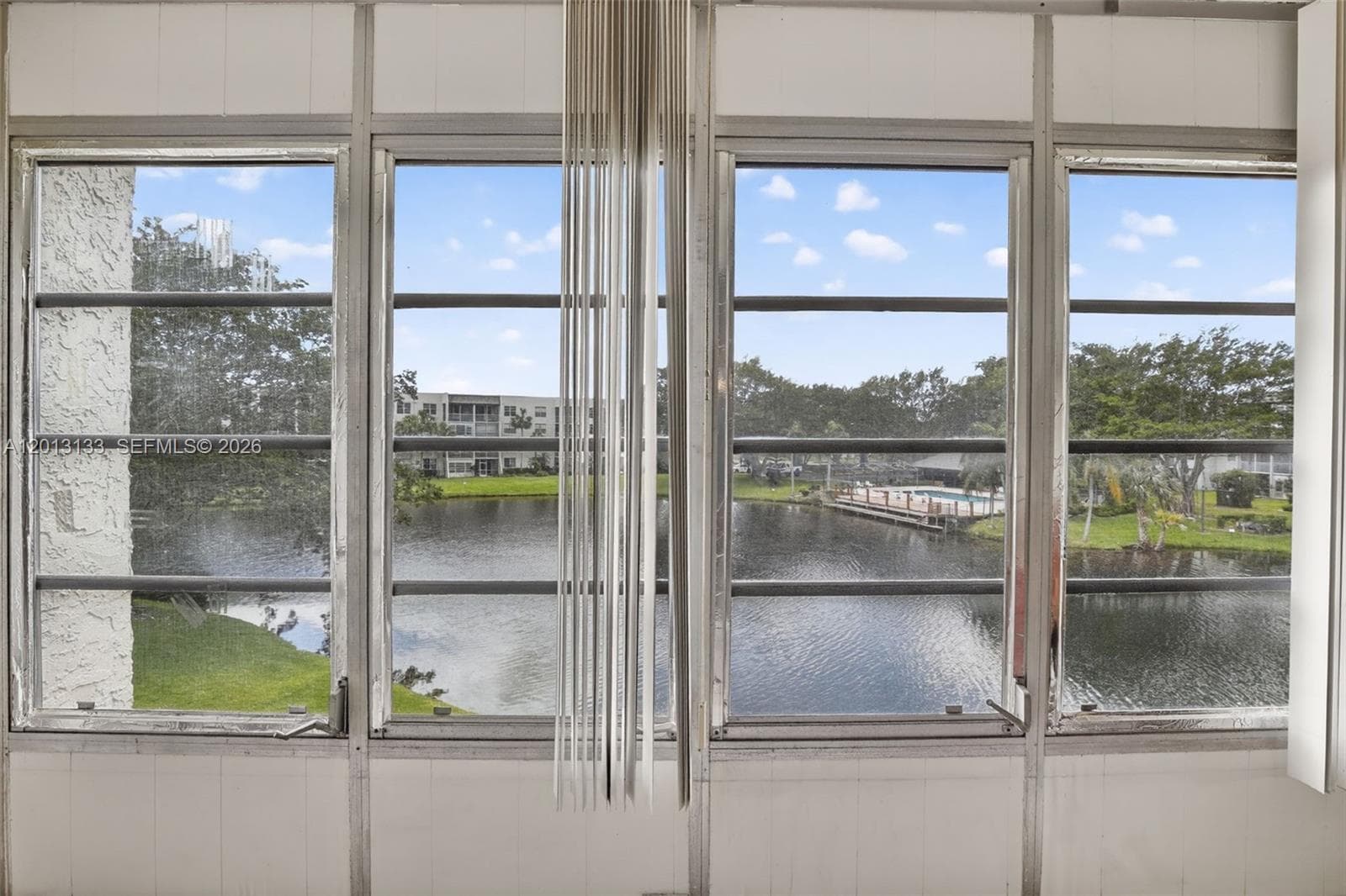 9330 Lagoon Pl # 307, Davie, FL 33324 — zdjęcie 2