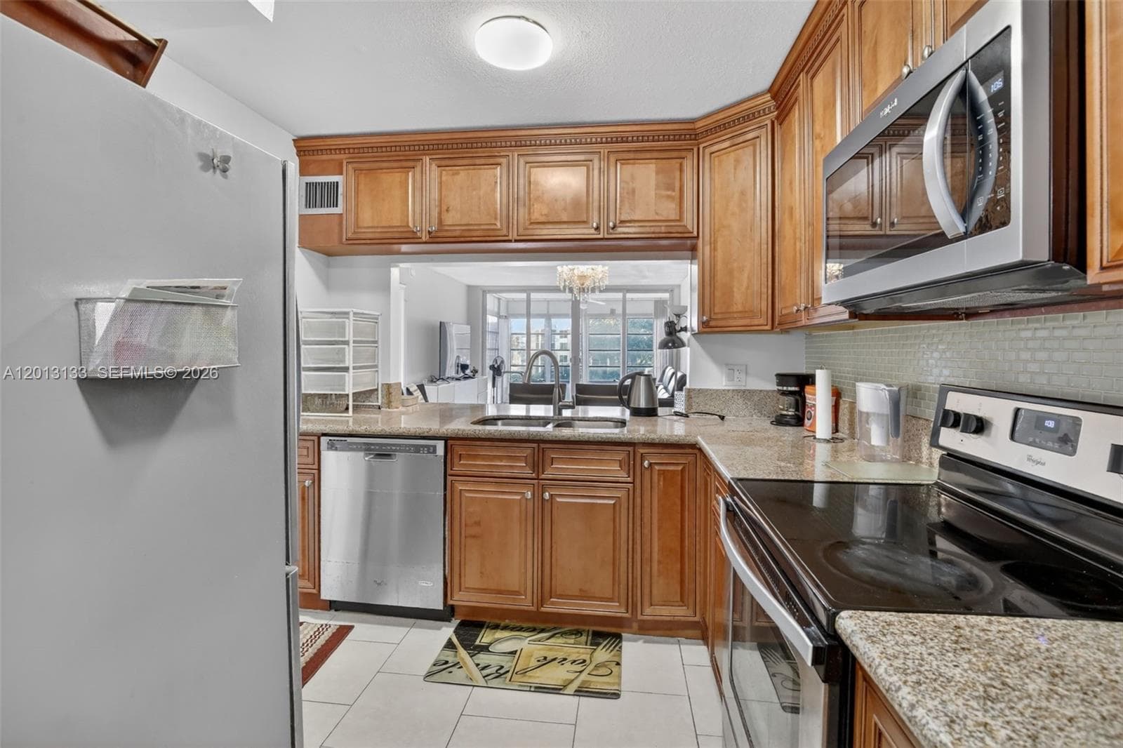 9330 Lagoon Pl # 307, Davie, FL 33324 — zdjęcie 5