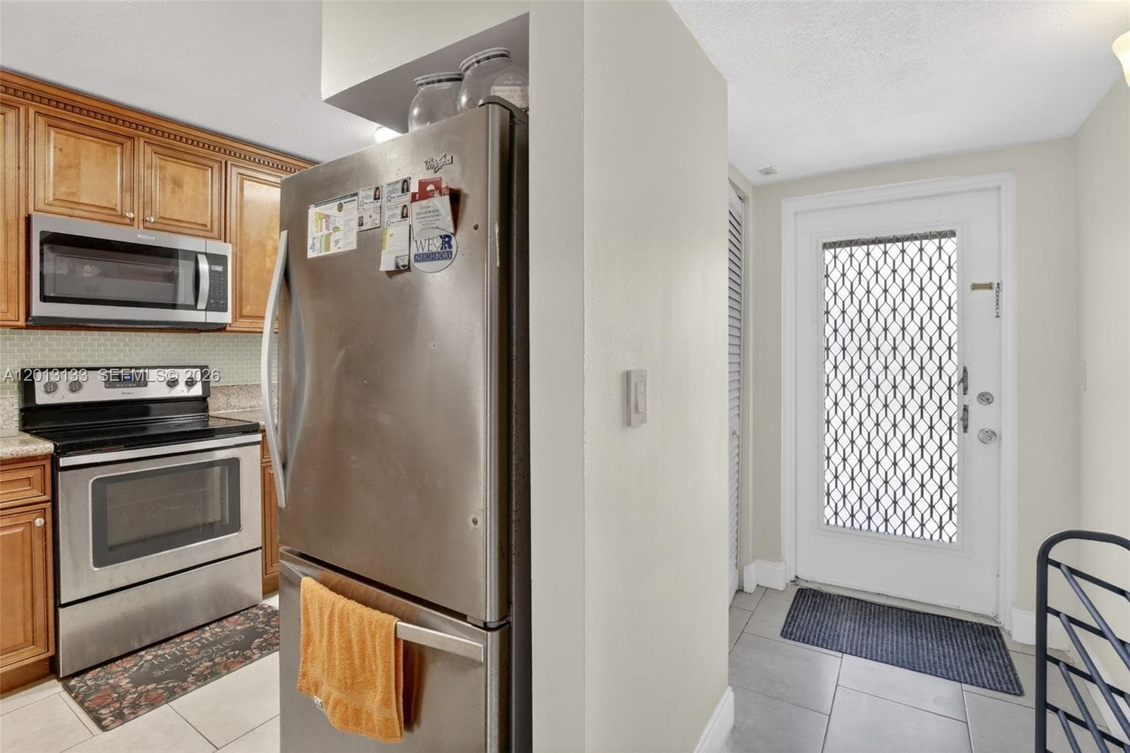 9330 Lagoon Pl # 307, Davie, FL 33324 — zdjęcie 4