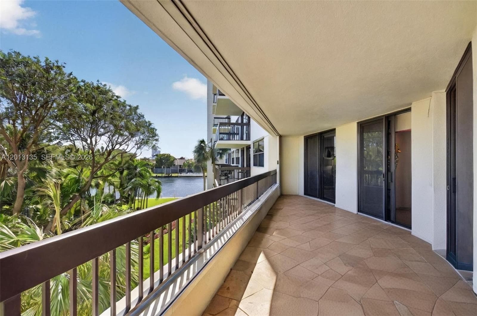 2900 NE 14th St Cswy # 304, Pompano Beach, FL 33062 — zdjęcie 2