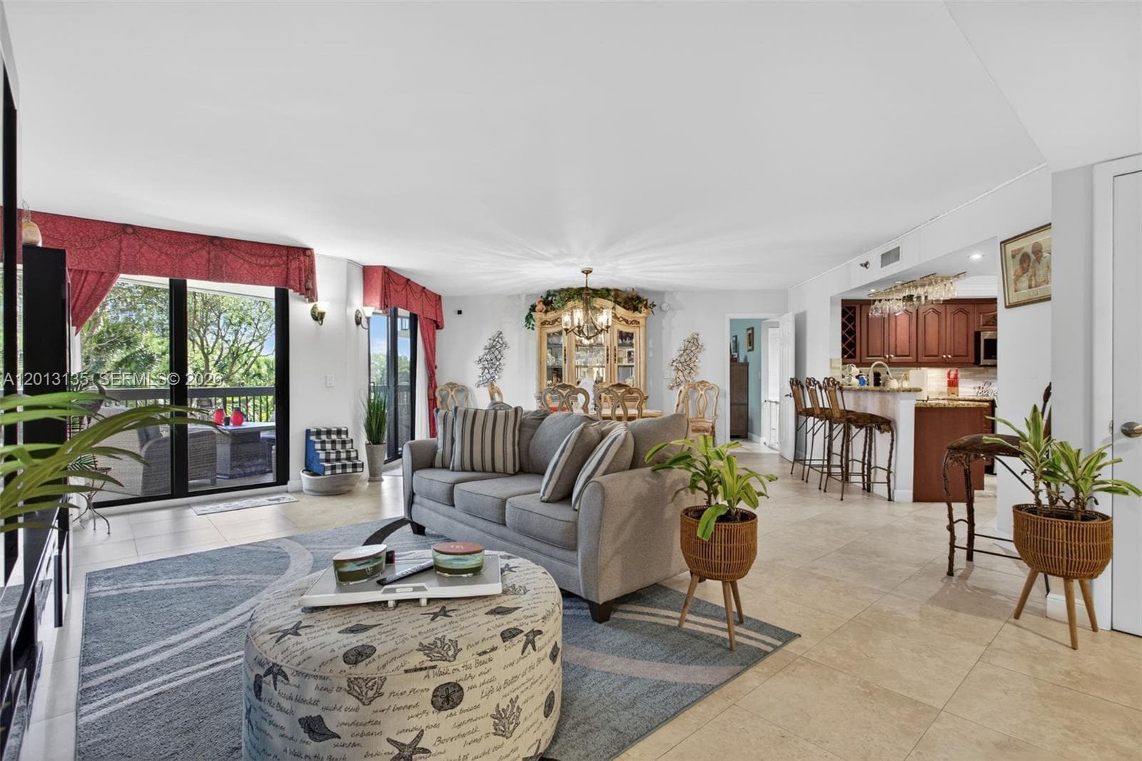 2900 NE 14th St Cswy # 304, Pompano Beach, FL 33062 — zdjęcie 3