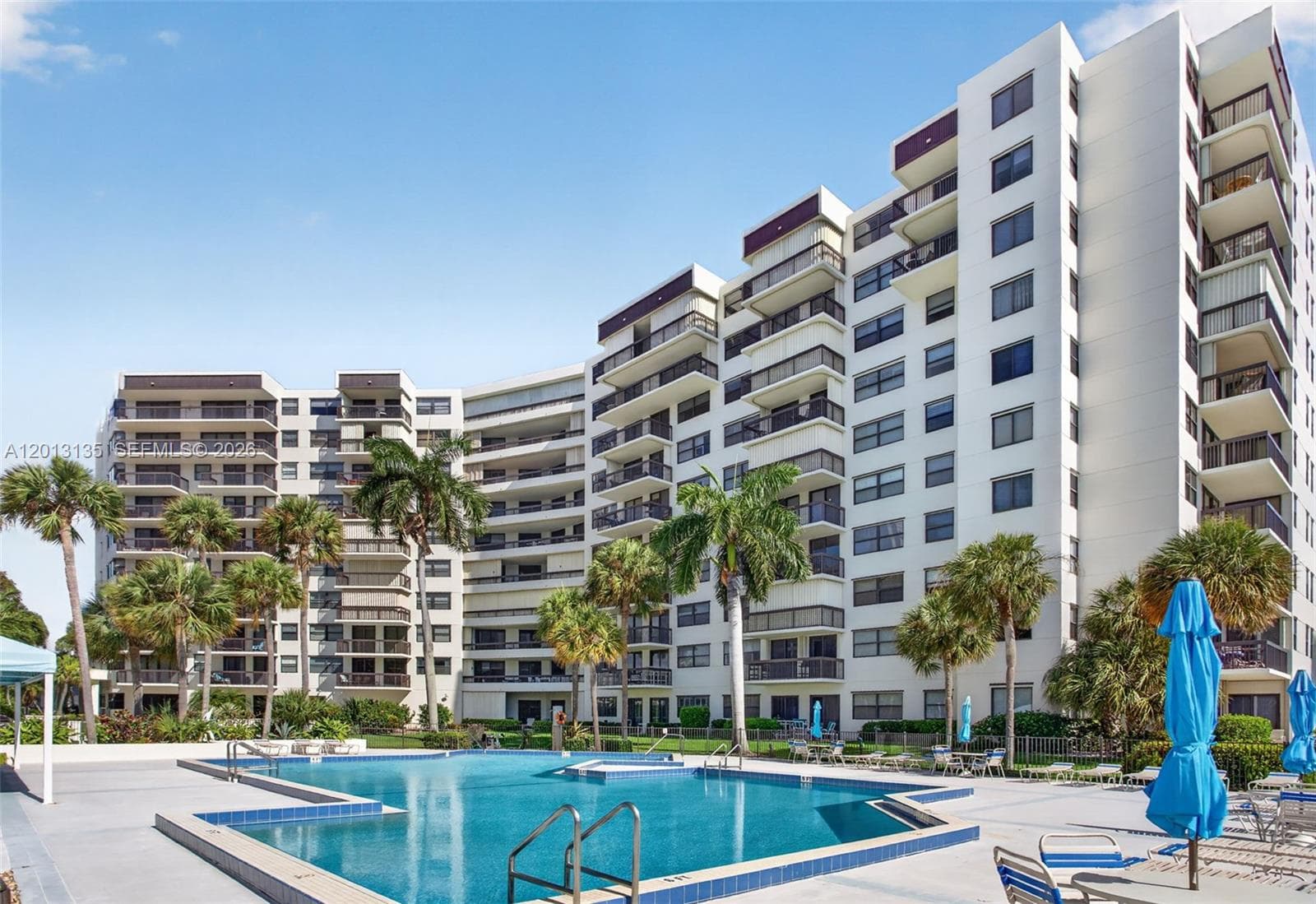 2900 NE 14th St Cswy # 304, Pompano Beach, FL 33062 — zdjęcie 5