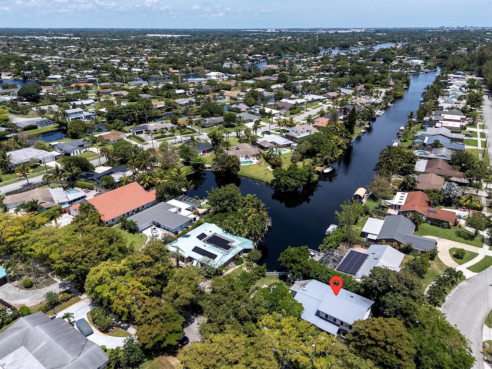 1808 N 17th Ave Avenue N, FL 33460 — zdjęcie 4