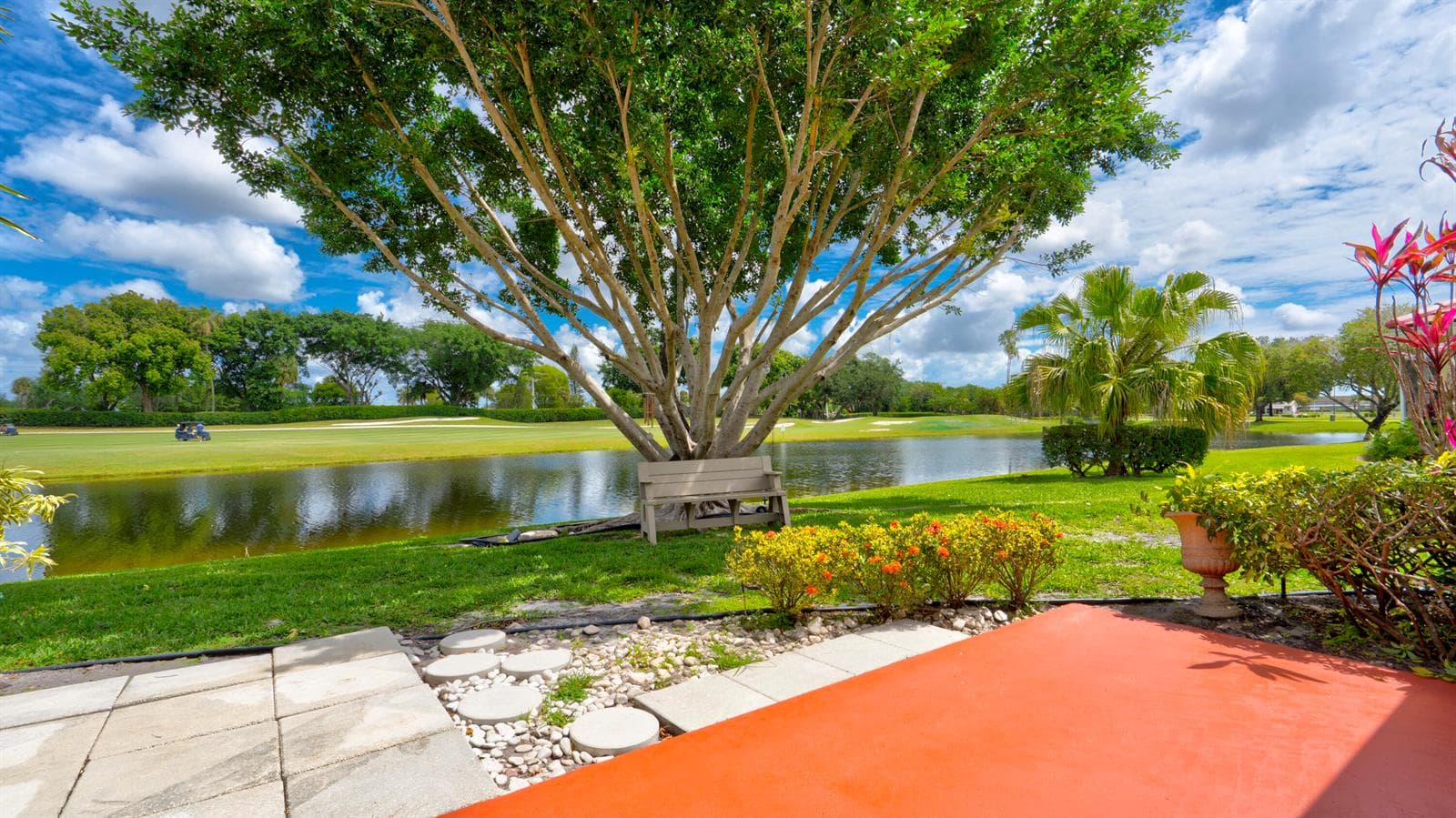 6120 Bear Creek Court, Lake Worth, FL 33467 — zdjęcie 3