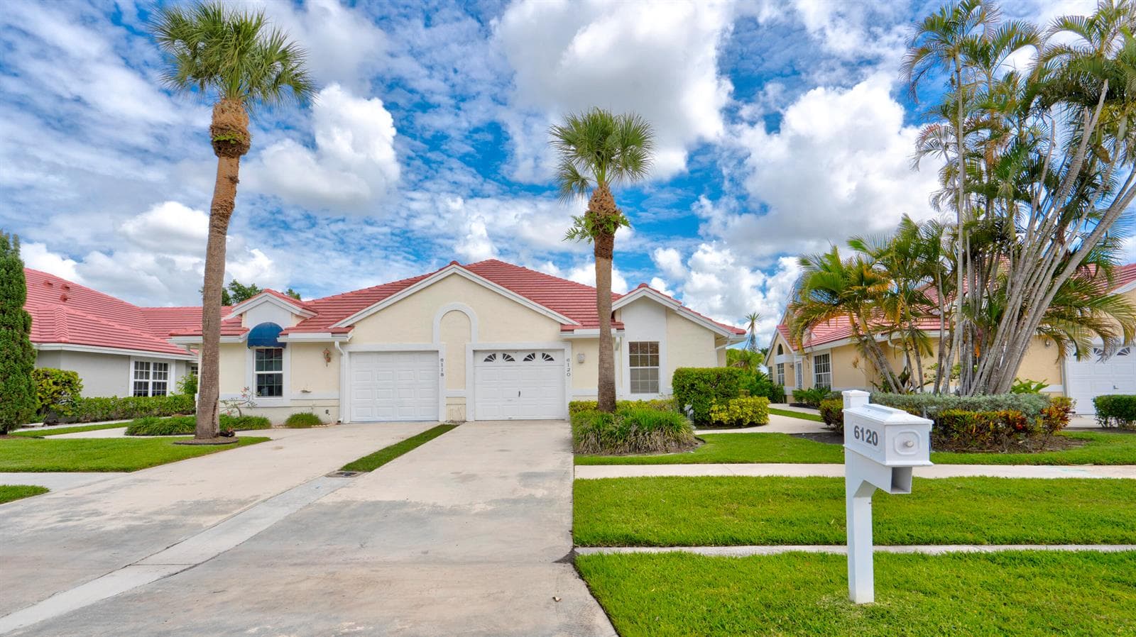 6120 Bear Creek Court, Lake Worth, FL 33467 — zdjęcie 5