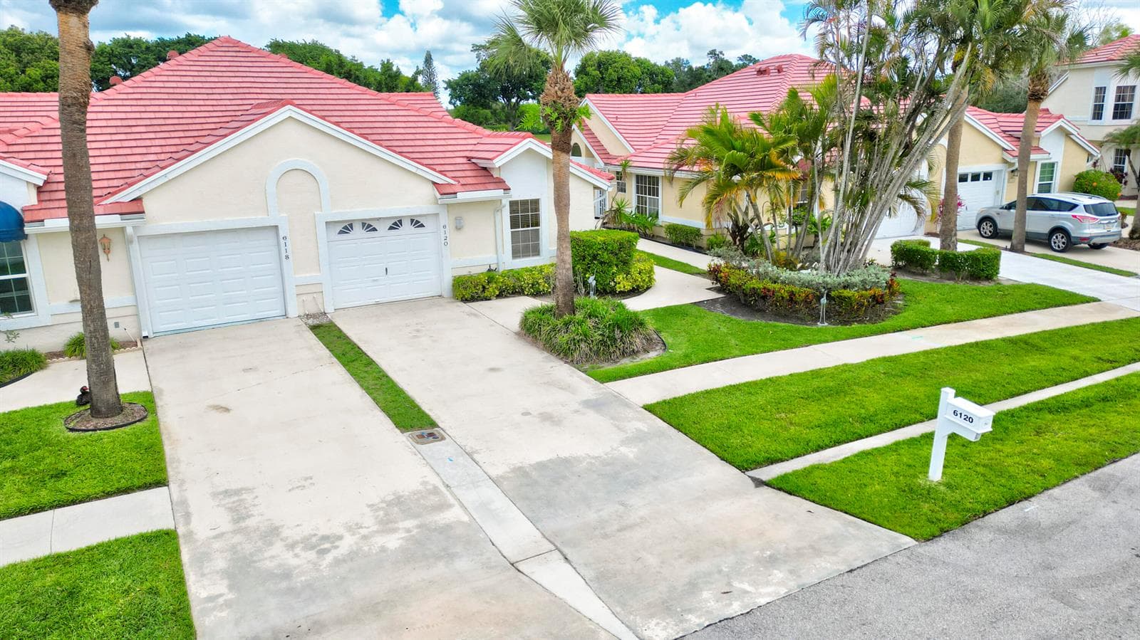6120 Bear Creek Court, Lake Worth, FL 33467 — zdjęcie 4