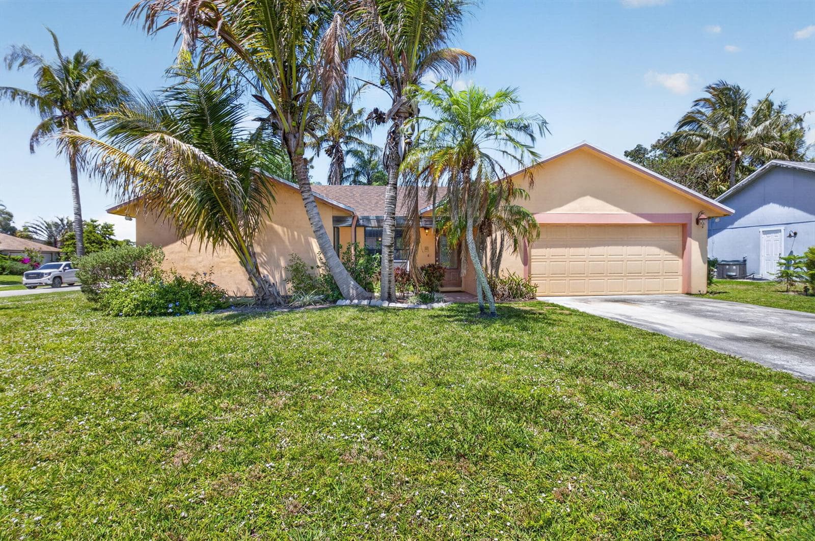 9389 Longmeadow Circle, Boynton Beach, FL 33436 — zdjęcie 2