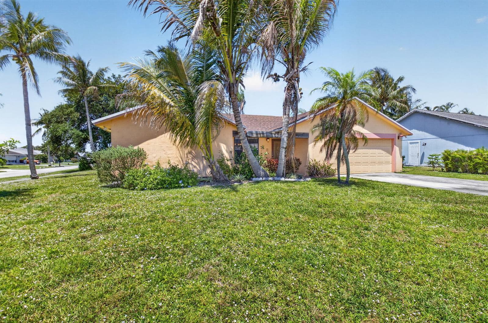 9389 Longmeadow Circle, Boynton Beach, FL 33436 — zdjęcie 3