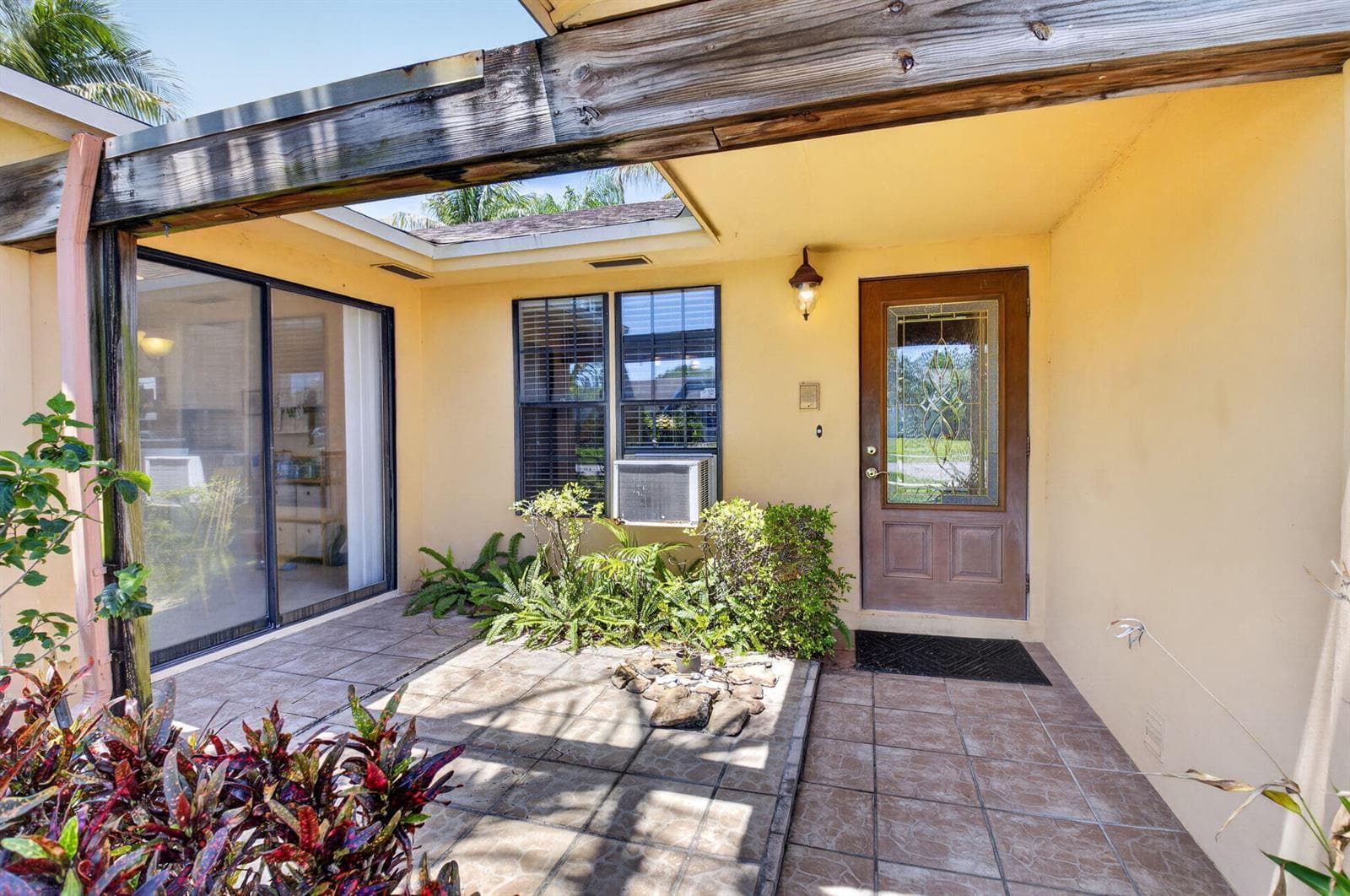 9389 Longmeadow Circle, Boynton Beach, FL 33436 — zdjęcie 5