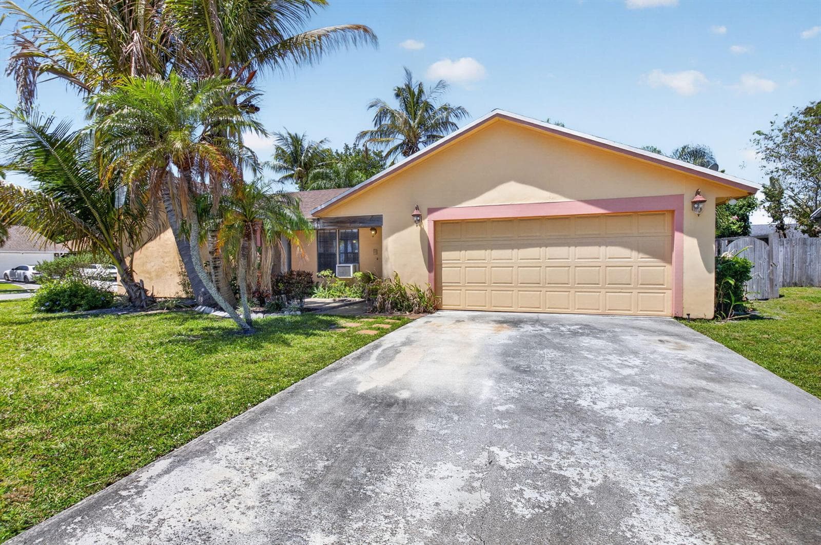 9389 Longmeadow Circle, Boynton Beach, FL 33436 — zdjęcie 4