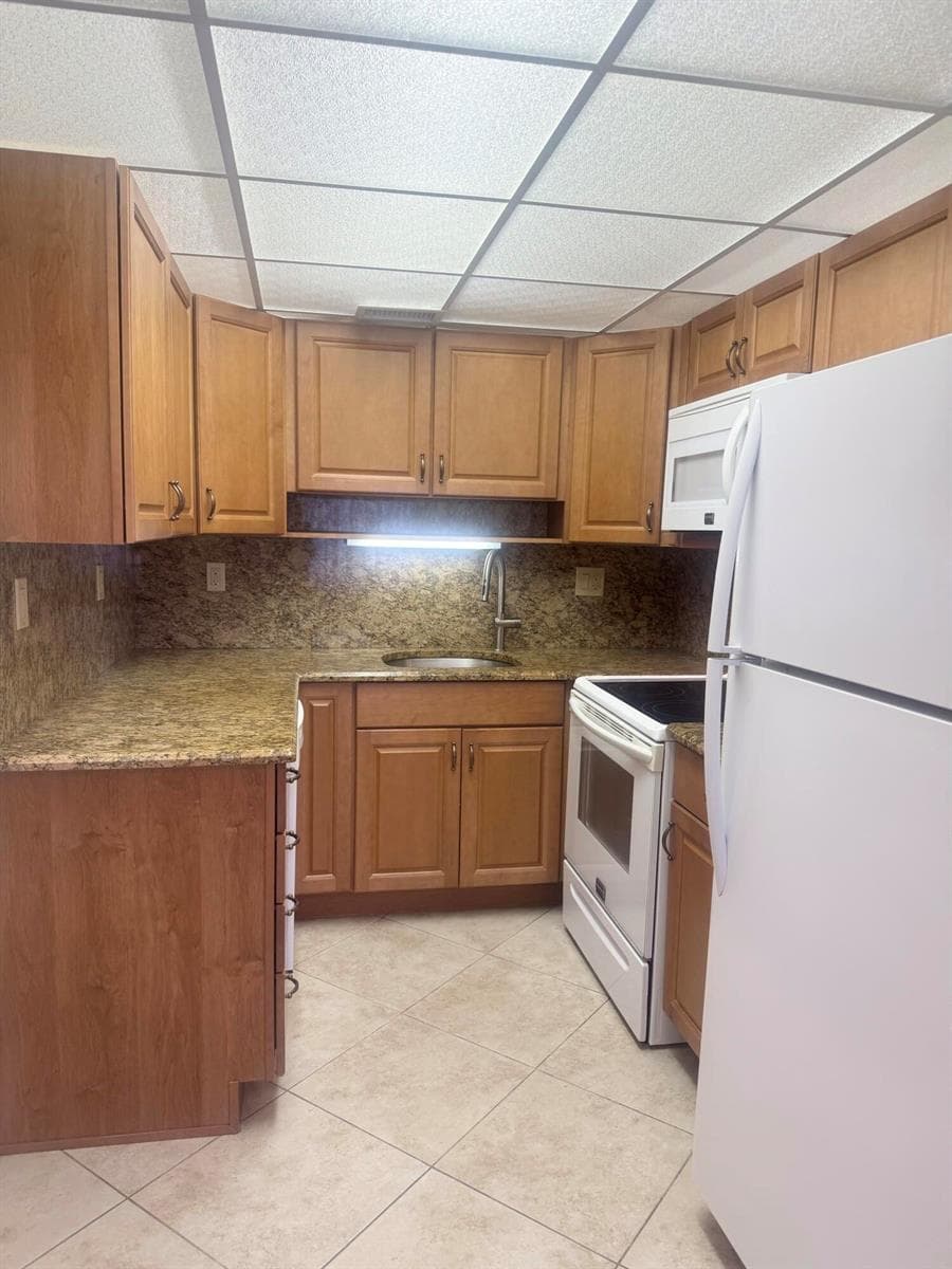 2381 Sunset Avenue # 117, FL 33461 — zdjęcie 3