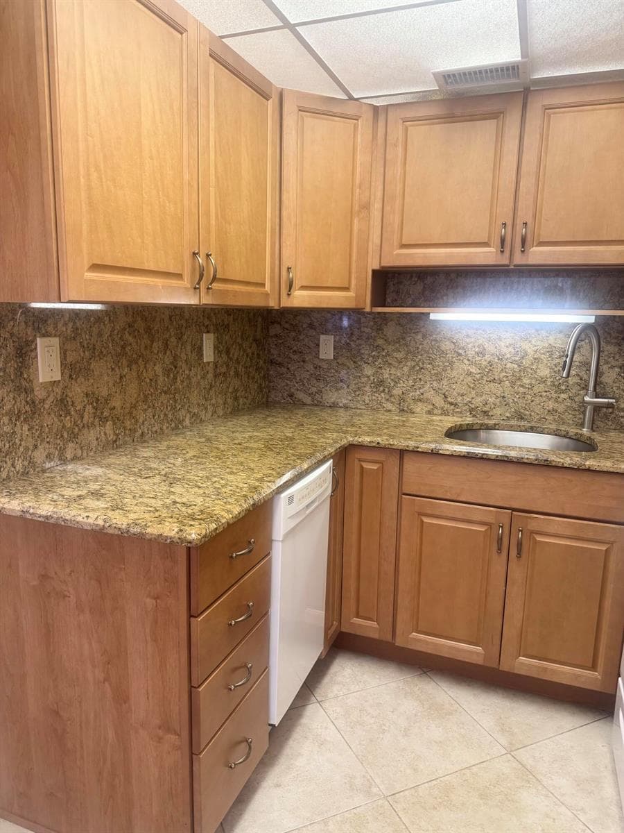 2381 Sunset Avenue # 117, FL 33461 — zdjęcie 5