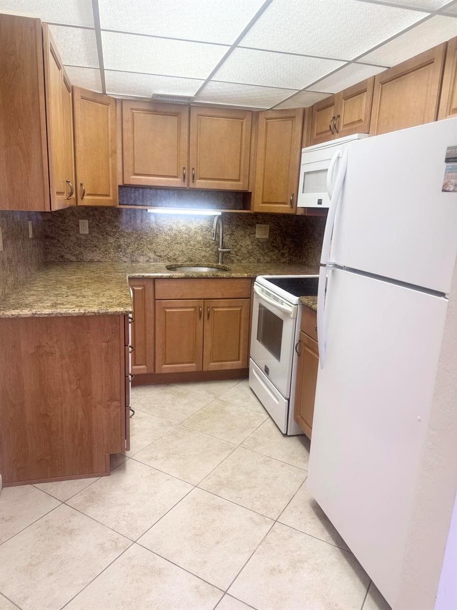 2381 Sunset Avenue # 117, FL 33461 — zdjęcie 4