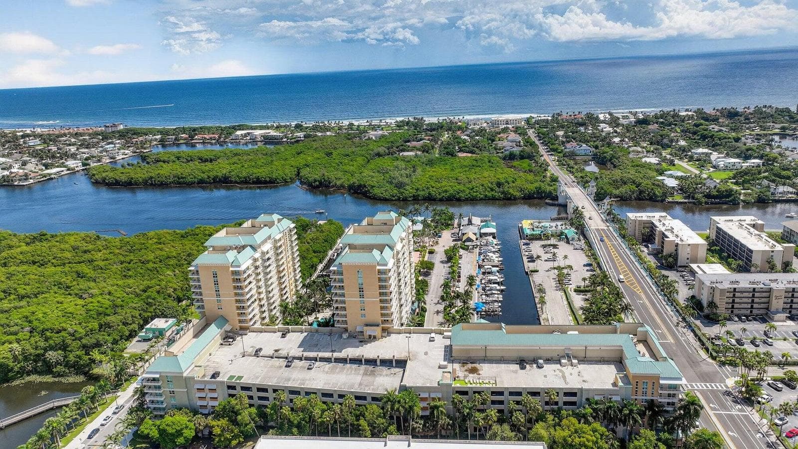 625 Casa Loma Boulevard # 304, Boynton Beach, FL 33435 — zdjęcie 3
