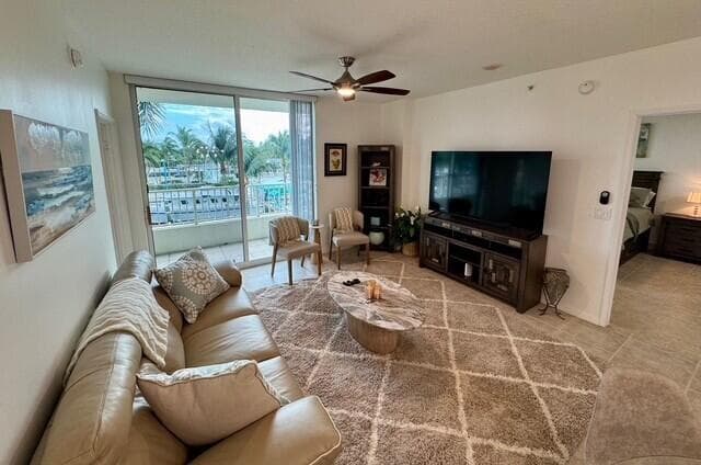625 Casa Loma Boulevard # 304, Boynton Beach, FL 33435 — zdjęcie 5